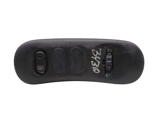 Used Switch Switch RENAULT ESPACE III (JE0_) 2.2 dCi (JE0K) (130 hp) 33677186 33677186