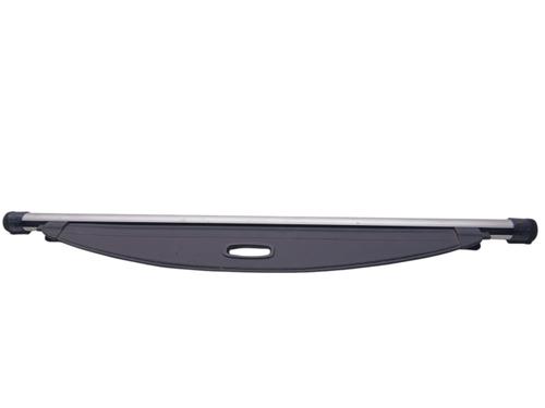 Used Rear parcel shelf Rear parcel shelf KIA CARENS IV 1.7 CRDi (116 hp) 40610268 40610268