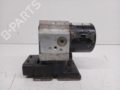 ABS pump RENAULT 18 (134_)  | BP28052718M43 