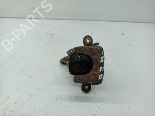 Left front brake caliper HYUNDAI COUPE II (GK) 2.0 GLS | BP28010494M105 