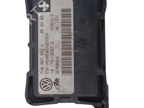 Electronic sensor AUDI A4 B5 (8D2) | BP32010816M84