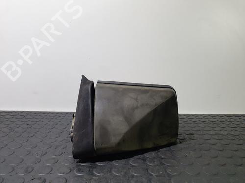 Retrovisor esquerdo OPEL CORSA A Hatchback (S83) 1.2 S (F08, M08, F68, M68) (55 hp) 32134607