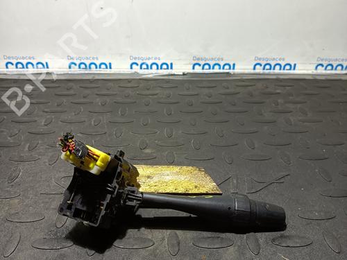 Steering column stalk NISSAN PRIMERA (P11) 1.6 16V | BP29520310I23 