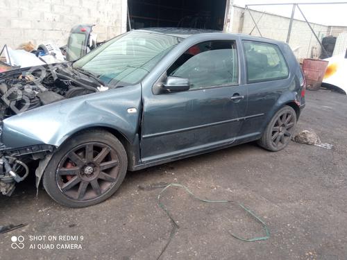 Front right window mechanism VW GOLF IV (1J1) 1.8 T | BP20831945C23 
