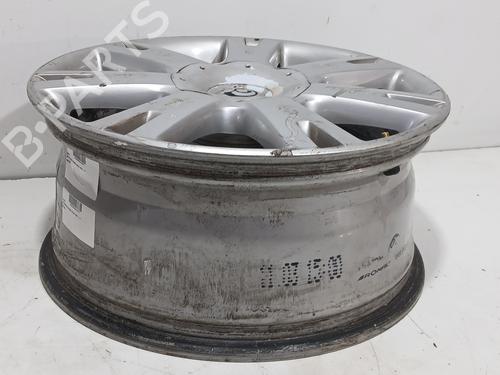 Rim VW TOUAREG (7P5, 7P6)  | BP29408969C45 