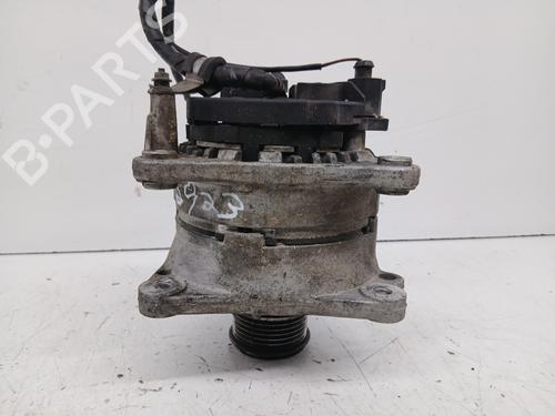 Alternator SEAT IBIZA III (6L1)  | BP28478593M7