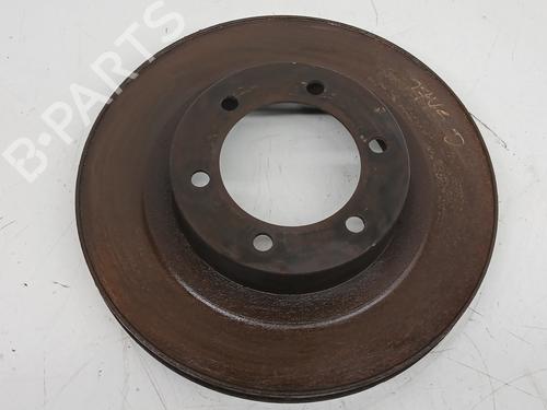 other-toyota-land-cruiser-prado-_j12_-2002-2003-2004-2005-2006-2007-2008-2009-2010-24366909 main image