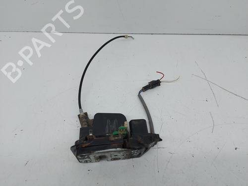 Front right lock KIA SORENTO I (JC) 2.5 CRDi | BP24959331C97 