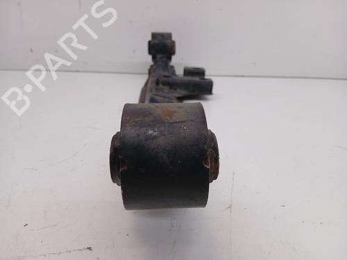 Engine mount NISSAN PICK UP (D22) 2.5 TD 4WD | BP33130144M89  - Image 5