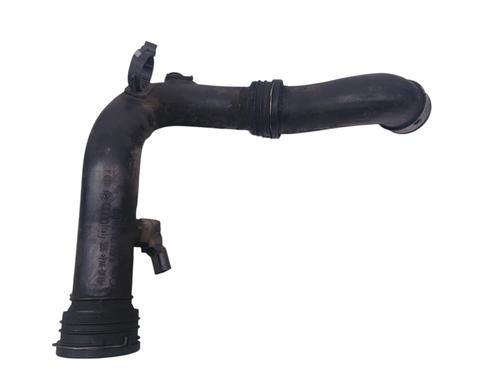 Used Pipe Pipe VW PASSAT B6 (3C2) [2005-2011] 34703119 34703119