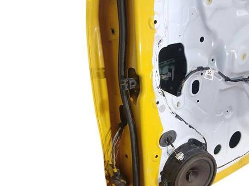 Dør højre bagtil FORD RANGER (TKE) 2.2 TDCi 4x4 | BP39102559C5 - Image 5