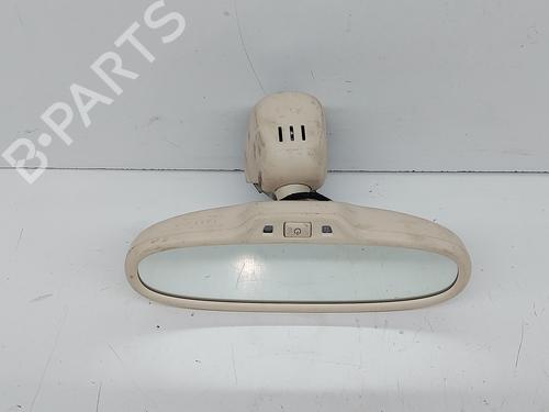 Specchietti retrovisore AUDI Q3 (8UB, 8UG) [2011-2020]  26140710