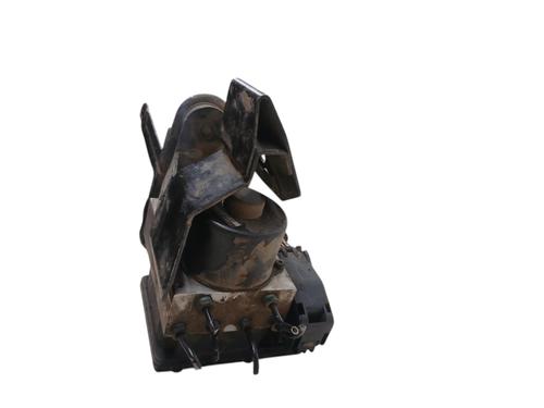 ABS pump MERCEDES-BENZ M-CLASS (W164) ML 280 CDI 4-matic (164.120) | BP36680118M43 - Image 5