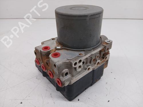 ABS pump TOYOTA RAV 4 III (_A3_)  | BP25771222M43 