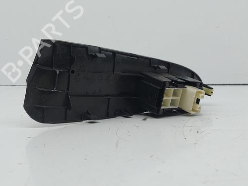 Right rear window switch TOYOTA RAV 4 III (_A3_) | BP29877882I28