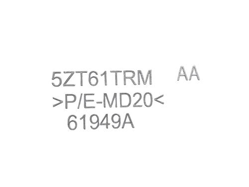 Guantera JEEP COMPASS (MP, M6, MV, M7) | BP31873797C95