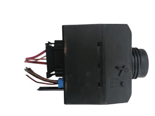 Ignition barrel MERCEDES-BENZ E-CLASS T-Model (S211) E 320 T CDI (211.226) | BP34538044M48  - Image 5