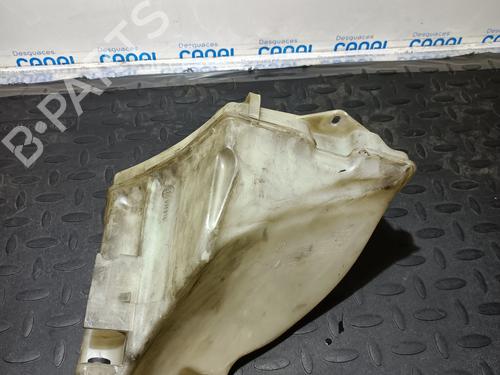 Windscreen washer tank BMW 3 (E46) 320 d | BP20816047C113 