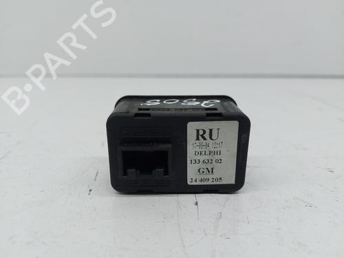 Switch OPEL COMBO Box Body/MPV 1.7 CDTI 16V | BP25132162I30 