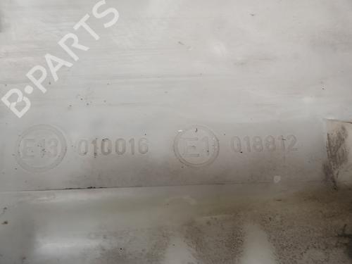 Windscreen washer tank BMW 3 (E46) 320 d | BP29877908C113