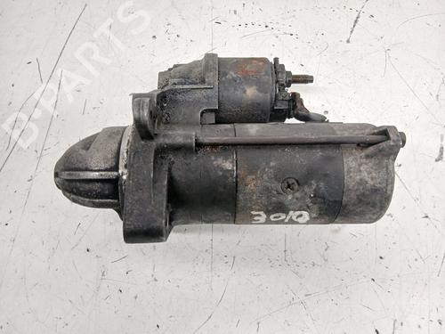 Used Starter Starter BMW 3 Touring (E46) 320 d (136 hp) 33861773 33861773