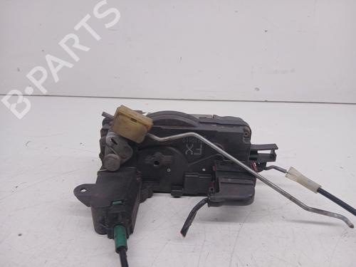 Front right lock OPEL ASTRA H (A04) 1.9 CDTI (L48) | BP26384252C97 