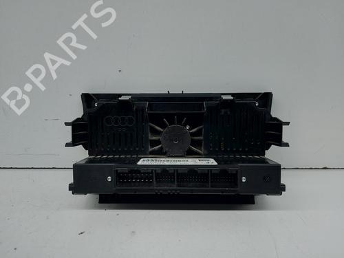 Climate control AUDI A3 Sportback (8PA) 2.0 TDI | BP27178046I5 