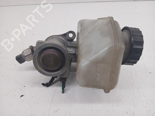 Brake master cylinder RENAULT LAGUNA II Grandtour (KG0/1_) 1.8 16V (KG0B, KG0M) | BP27473286M77 