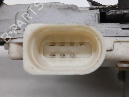 Rear left lock AUDI A4 B7 Avant (8ED) 2.0 TDI 16V | BP27261696C100 