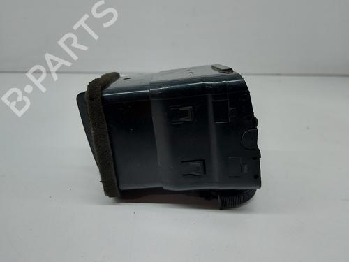 Air vent MITSUBISHI PAJERO IV (V8_W, V9_W) 3.2 DI-D (V88W, V98W) | BP20934425I21 