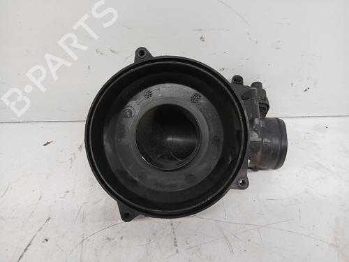 Used Mass air flow sensor Mass air flow sensor FIAT DOBLO MPV (119_, 223_) [2001-2026] 34277710 34277710