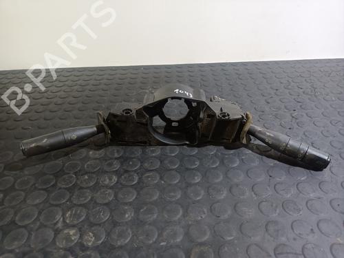 Used Headlight switch CITROËN BERLINGO / BERLINGO FIRST Box Body/MPV (M_) 1.9 D (MBDJY) (70 hp) 20830215