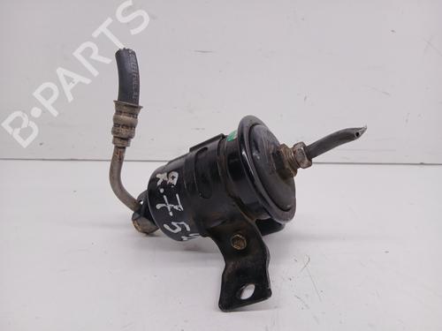 Supporto LEXUS GS (_S16_) 300 (JZS160_, JZS160R) | BP29721879C155 