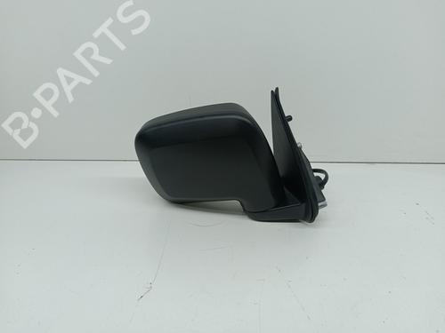 Right mirror NISSAN TERRANO II (R20)  | BP26332376C27 