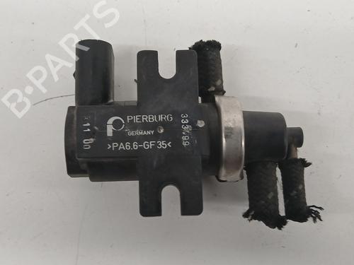 EGR-Ventil SEAT LEON (1M1)  | BP29879736M69