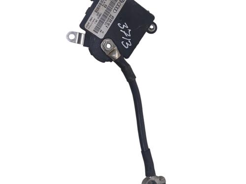Other AUDI A6 C6 (4F2) | BP38291049O1 - Image 5