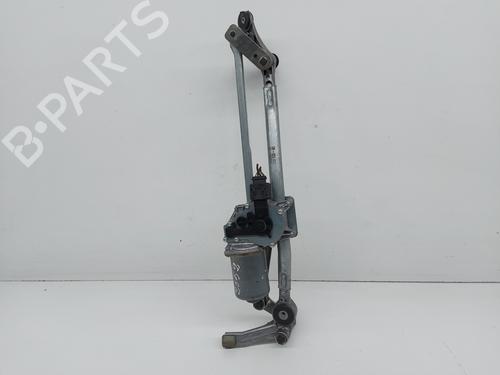 Front wiper motor BMW 3 (E90) 318 d | BP22703330M29 