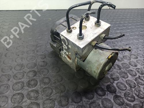 ABS pump CITROËN XSARA (N1)  | BP20822173M43 