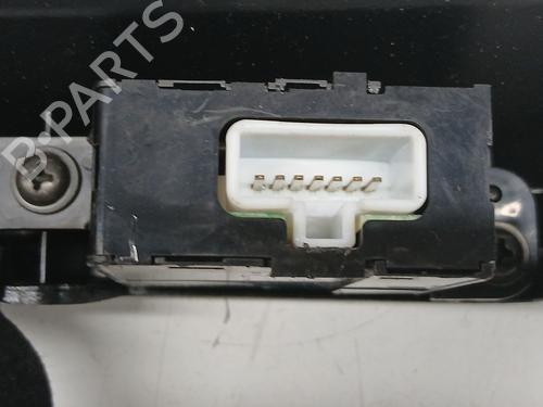 Annen LEXUS GS (_S16_) 300 (JZS160_, JZS160R) | BP29721911O1 