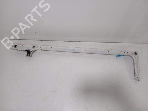 Venstre sidekjole Venstre sidekjole LAND ROVER DEFENDER Station Wagon (L316, L315) [1990-2017] 34195304 34195304