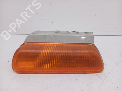 Used Left front indicator CHRYSLER NEON (PL) 1.8 16V (116 hp) 32504412