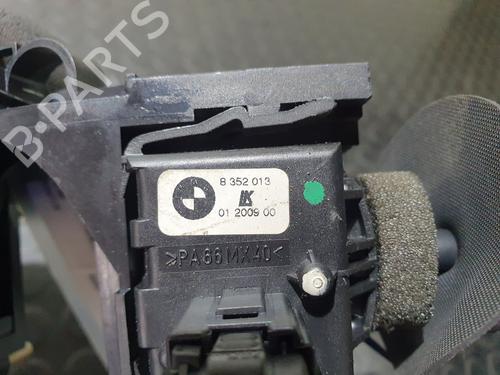 Switch BMW 5 (E39) 525 tds | BP29120923I30 