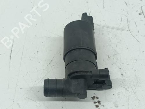 Washer pump PEUGEOT 407 (6D_)  | BP26643276E24 
