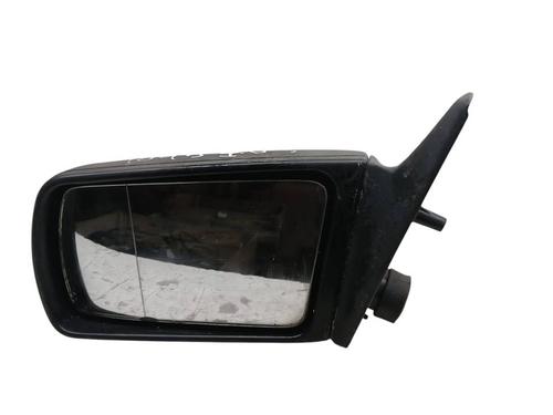 Bakspejl venstre Bakspejl venstre SAAB 900 I (AC4, AM4) 2.0 Turbo (146 hp) 39901773 39901773