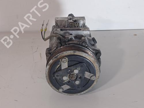 AC compressor FORD FOCUS II Turnier (DA_, FFS, DS)  | BP29636206M34 