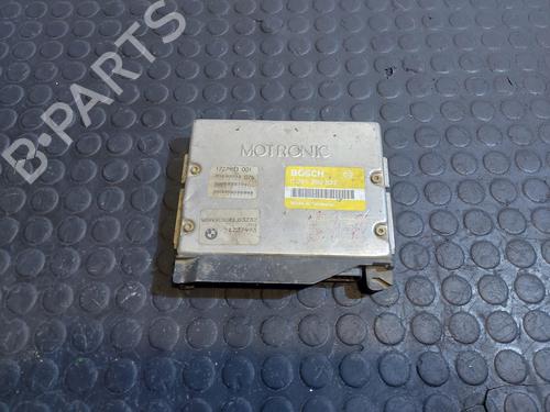 Engine control unit (ECU) BMW 3 Convertible (E36)  | BP20841912M57 