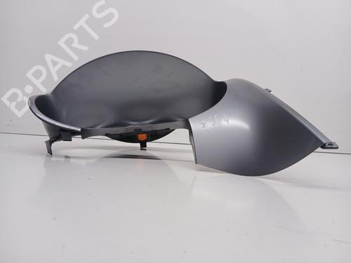 Other SEAT LEON (1P1)  | BP26913992O1 