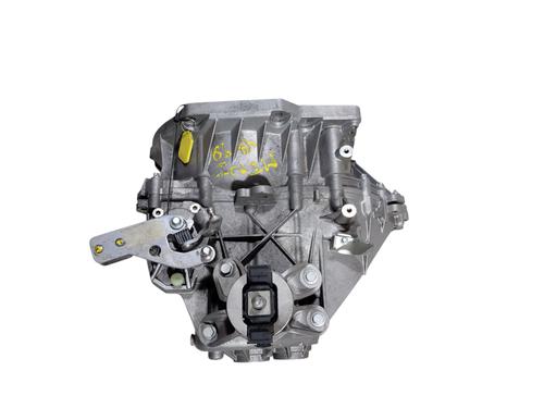 Gearbox MINI MINI (R56) | BP32074574M3 - Image 7