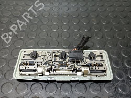 Interior roof light BMW 3 (E46) 330 d | BP20815913I8 