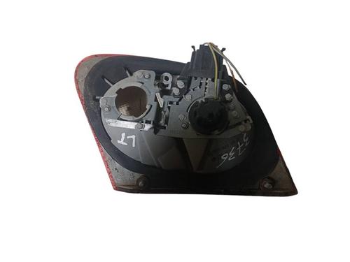 Left tailgate light MERCEDES-BENZ E-CLASS (W210) E 280 (210.063) | BP40612955C79 - Image 4